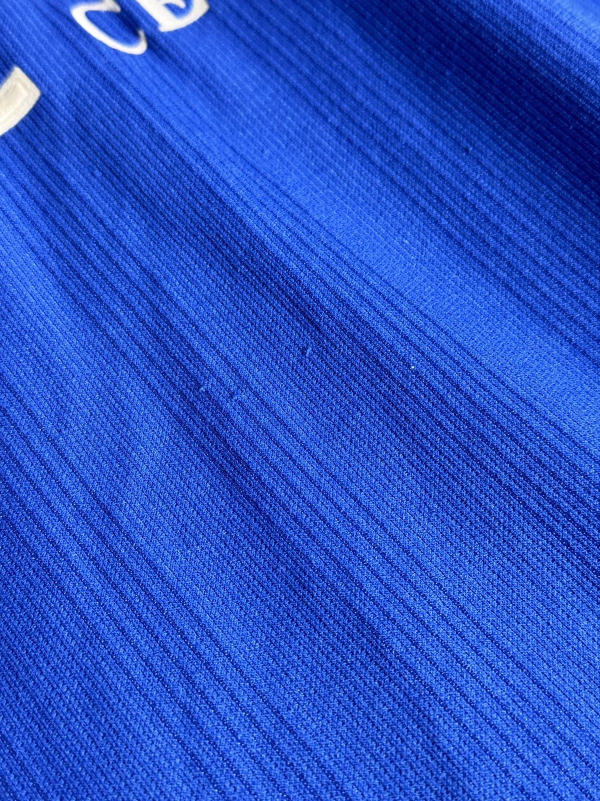 Other Portsmouth 99/00 Home Football Jersey Size US XXL / EU 58 / 5 - 8 Thumbnail