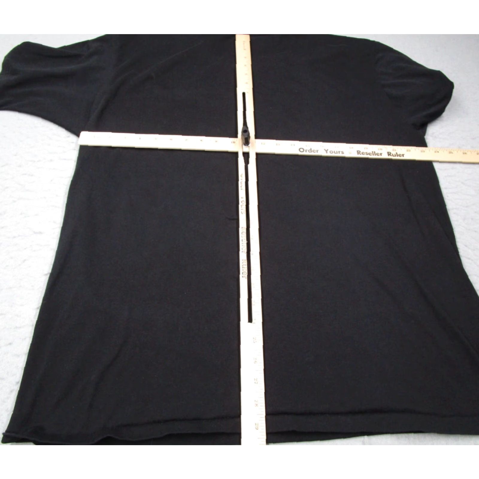 Elwood VINTAGE Hazelwood Premo Arizona Shirt Mens 2XL XXL Black Skull Western USA Size US XXL / EU 58 / 5 - 5 Thumbnail