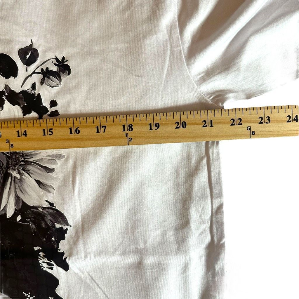 Other NWT THRT Money On My Mind T-shirt Men’s L | Streetwear Trap Size US L / EU 52-54 / 3 - 11 Thumbnail