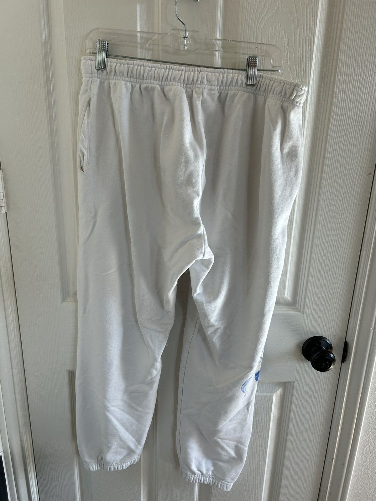 Siberia Hills Siberia hills - spirit - sailor moon sweatpants Size US 34 / EU 50 - 4 Thumbnail