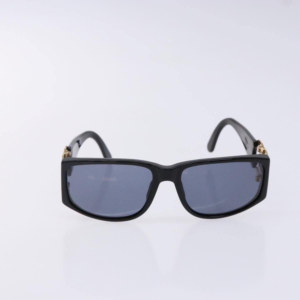 Chanel CC 4166 Sunglasses CHANEL Flower Brown Sunglasses for Women for sale | eBay main image 2