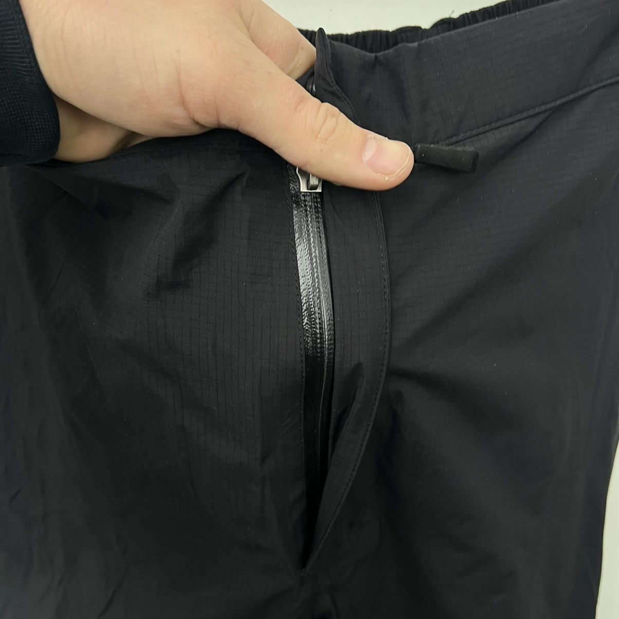 Rab Rab Latok Alpine Pants Size US 36 / EU 52 - 3 Thumbnail