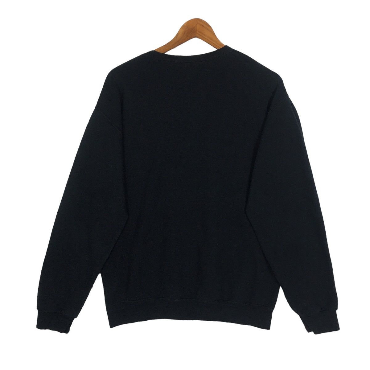 Other Vintage Friend Tv series Crewneck Sweatshirt Sweater Size US M / EU 48-50 / 2 - 5 Thumbnail