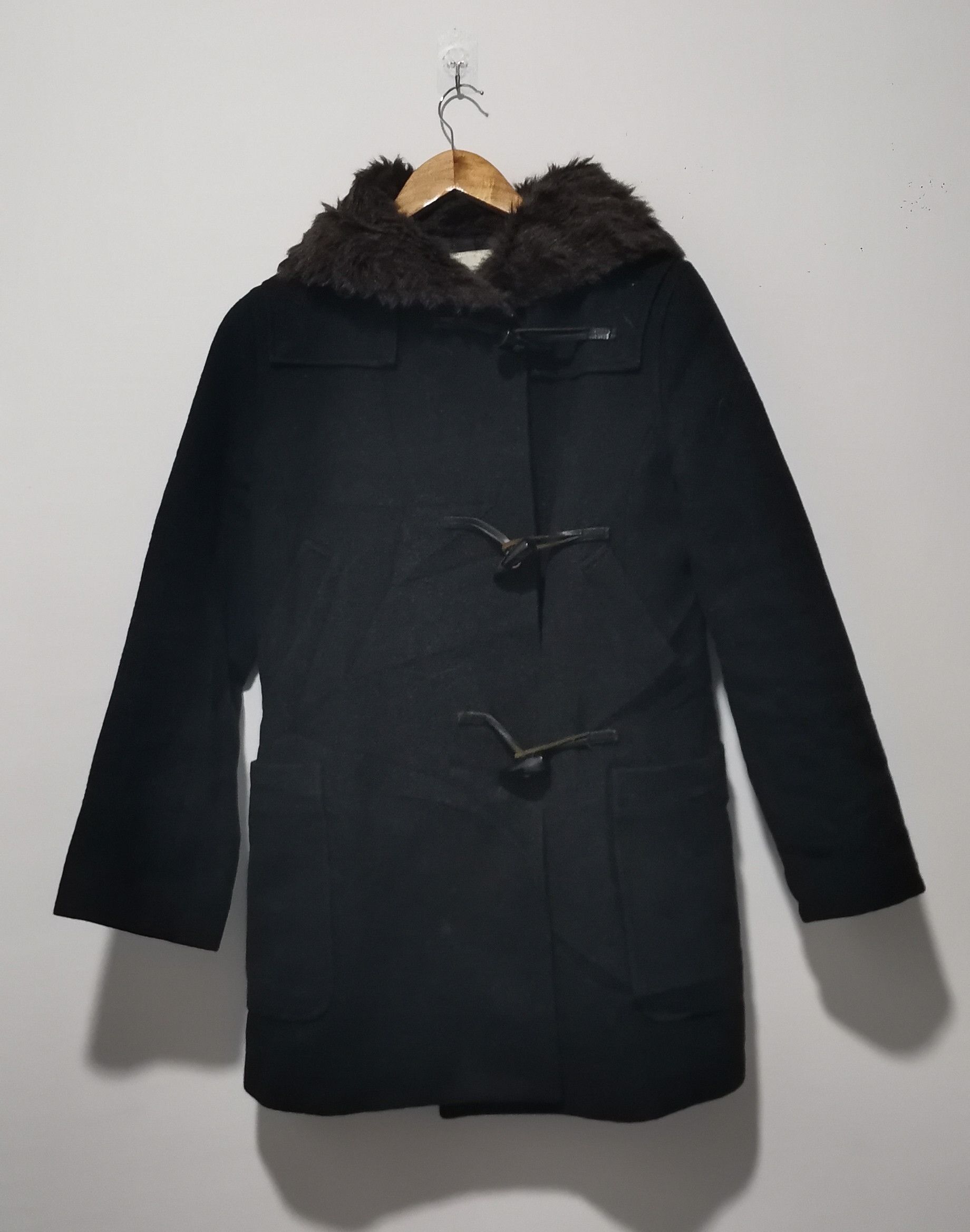 Sunaokuwahara Jacket | Grailed