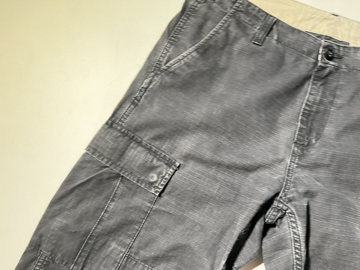 Carhartt Carhartt aviation cargo pant Size US 31 - 11 Thumbnail