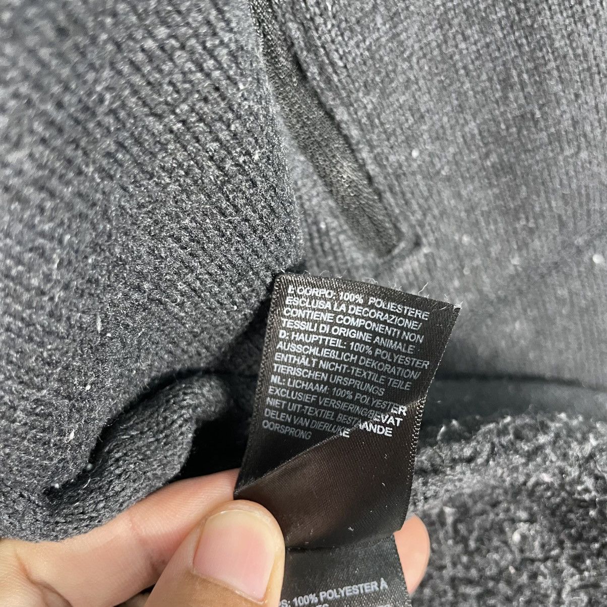 The North Face The North Face Gordon Lyons Sweater Size US S / EU 44-46 / 1 - 17 Thumbnail