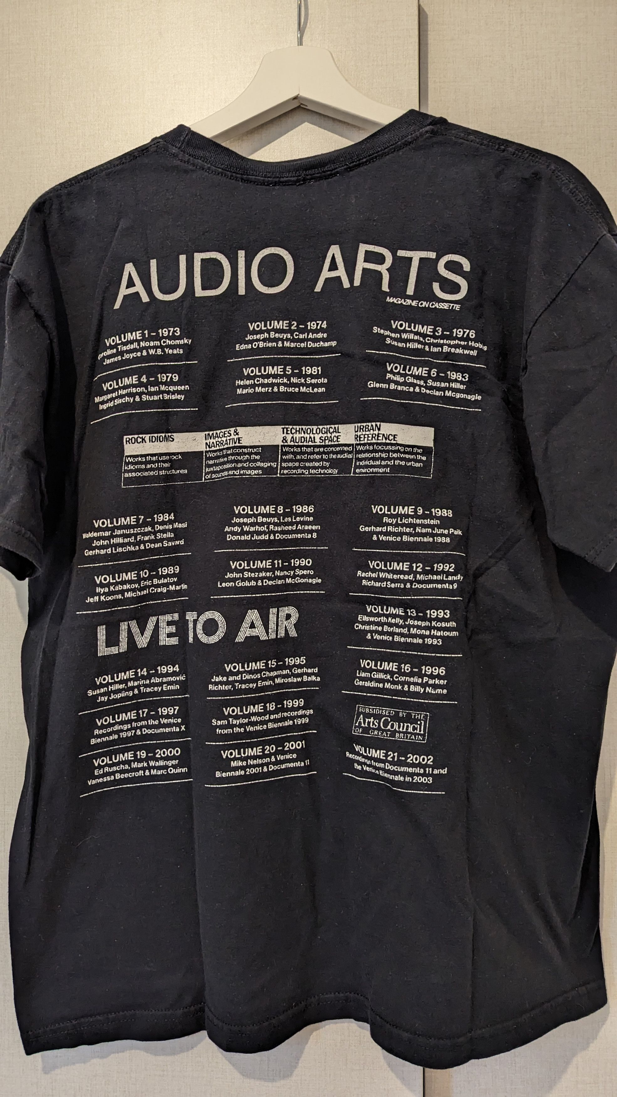 Boot Boyz Biz Boot Boyz Biz Audio Arts Size US L / EU 52-54 / 3 - 7 Thumbnail