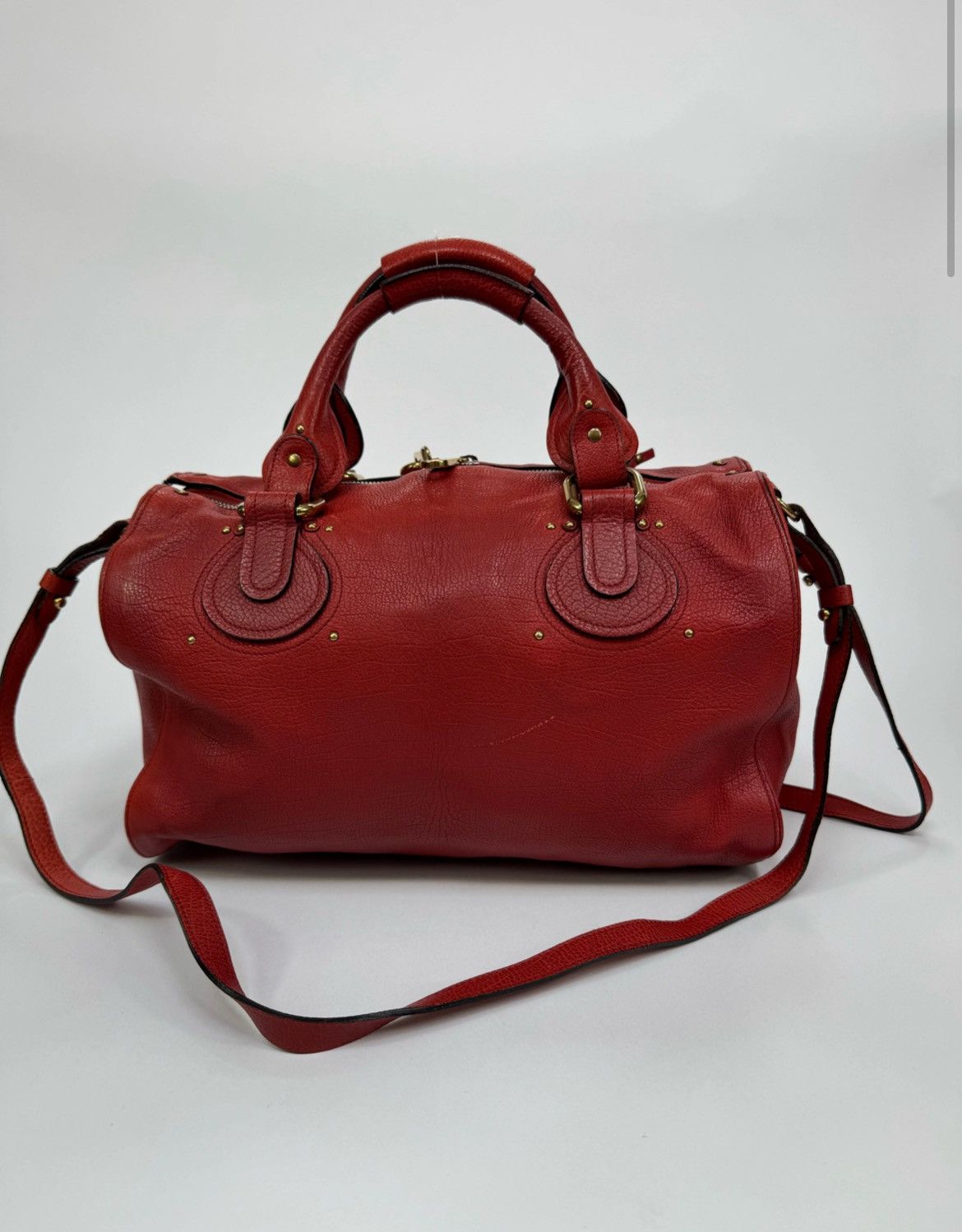 Chloe Chloe Aurore Size ONE SIZE - 5 Thumbnail