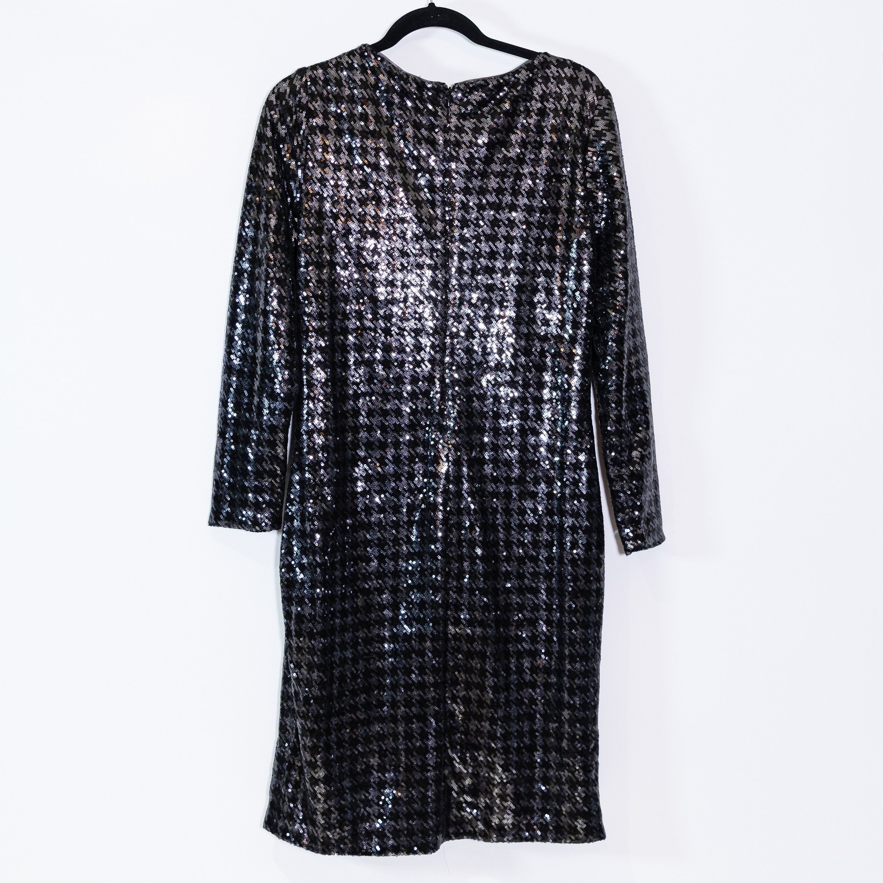 Ralph Lauren LAUREN Ralph Lauren Women's Sequin Size XL / US 12-14 / IT 48-50 - 3 Thumbnail