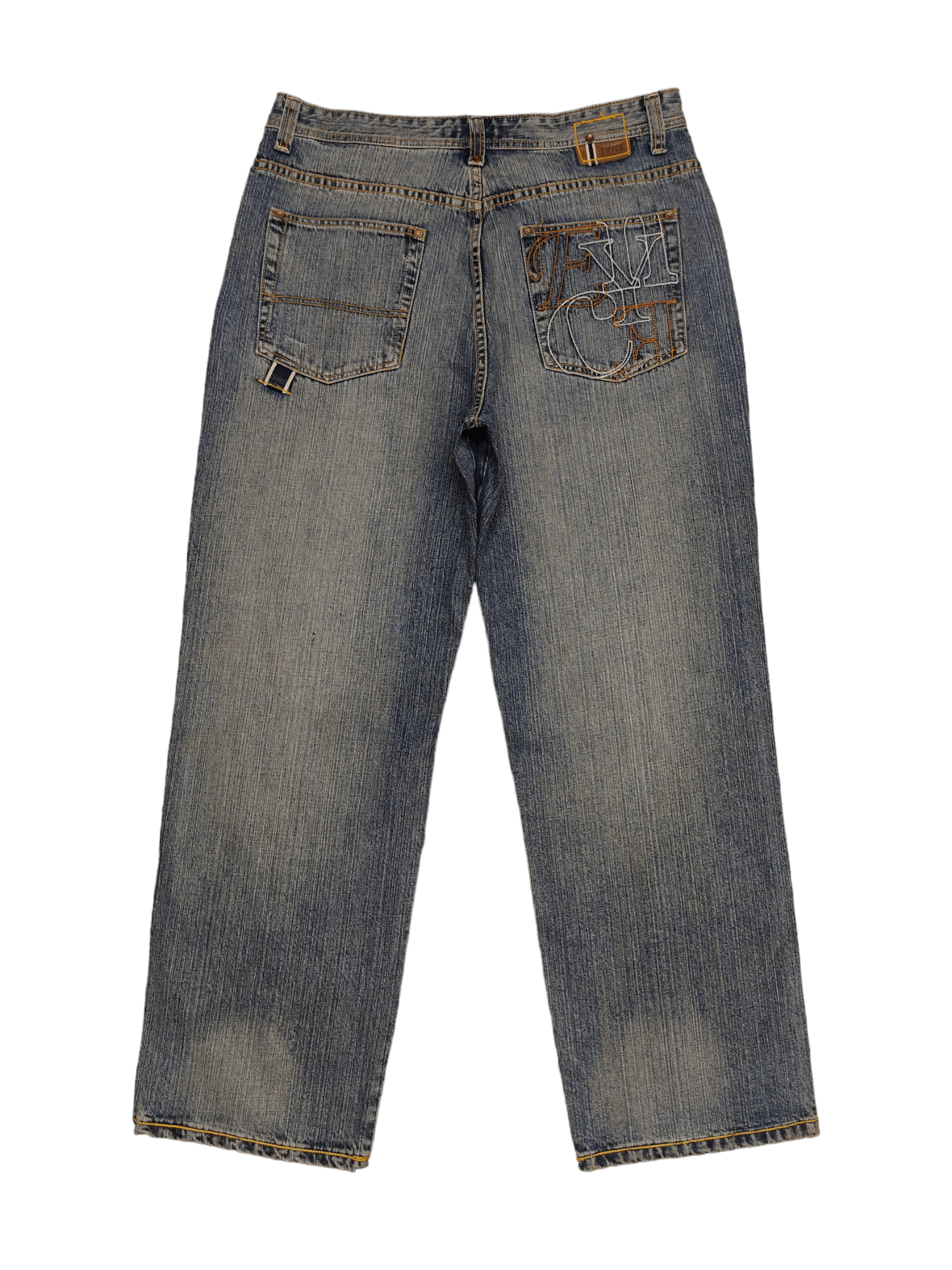 Enyce | Grailed