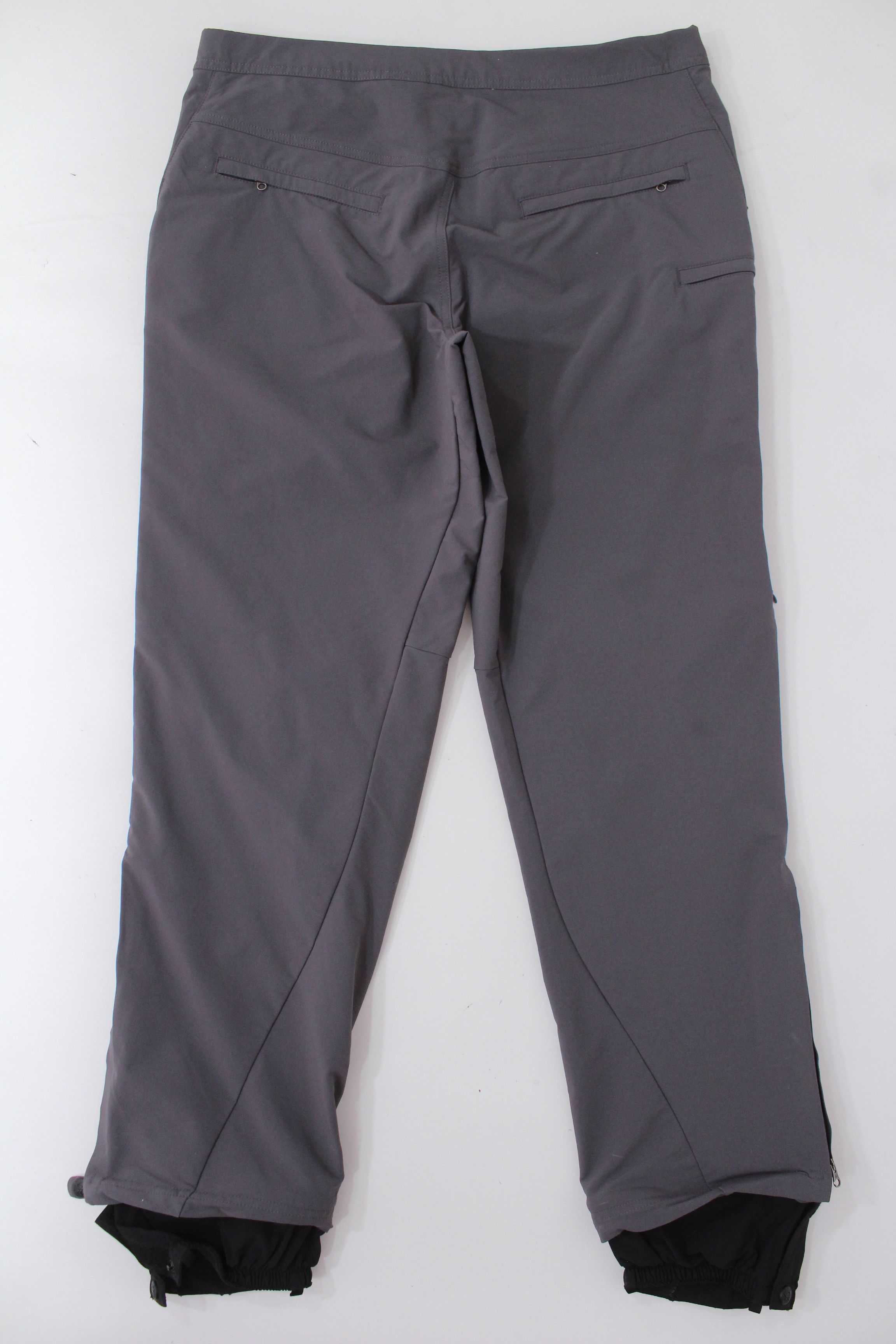 Mountain Hardwear Mountain Hardwear Ski Pants Trekking Size L Outdoor Hype Size US 36 / EU 52 - 6 Thumbnail