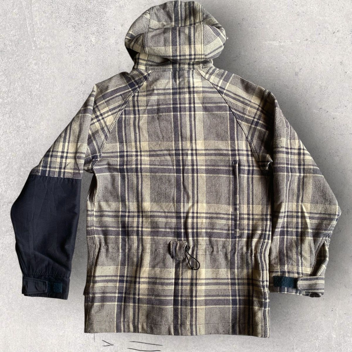 Mountain Research AW 2007 Anarchy A.M Jacket Size US S / EU 44-46 / 1 - 6 Thumbnail