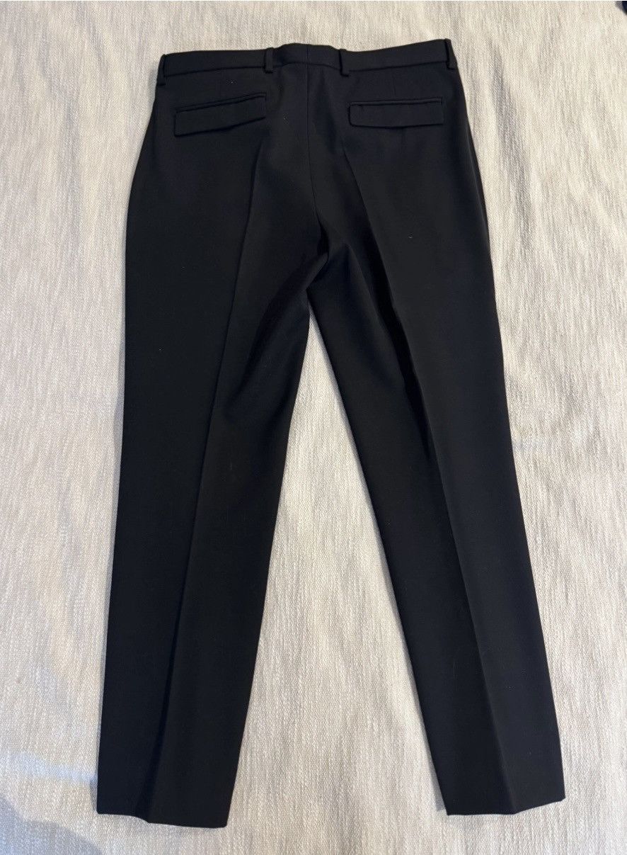 Berluti Berluti Runway Zipper Trousers Size US 32 / EU 48 - 2 Thumbnail