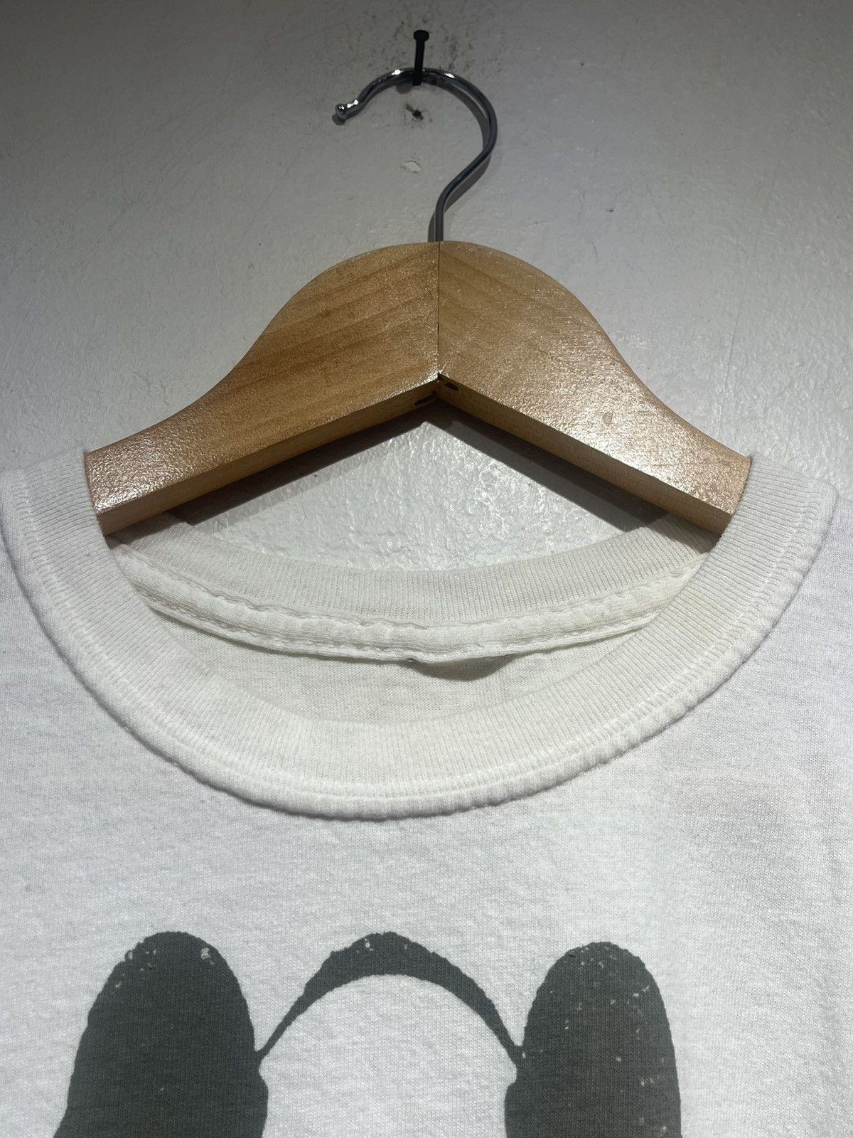 Fragment Design × Kaws × Travis Scott Travis Scott Cactus Jack x Fragment tee Size US L / EU 52-54 / 3 - 8 Thumbnail