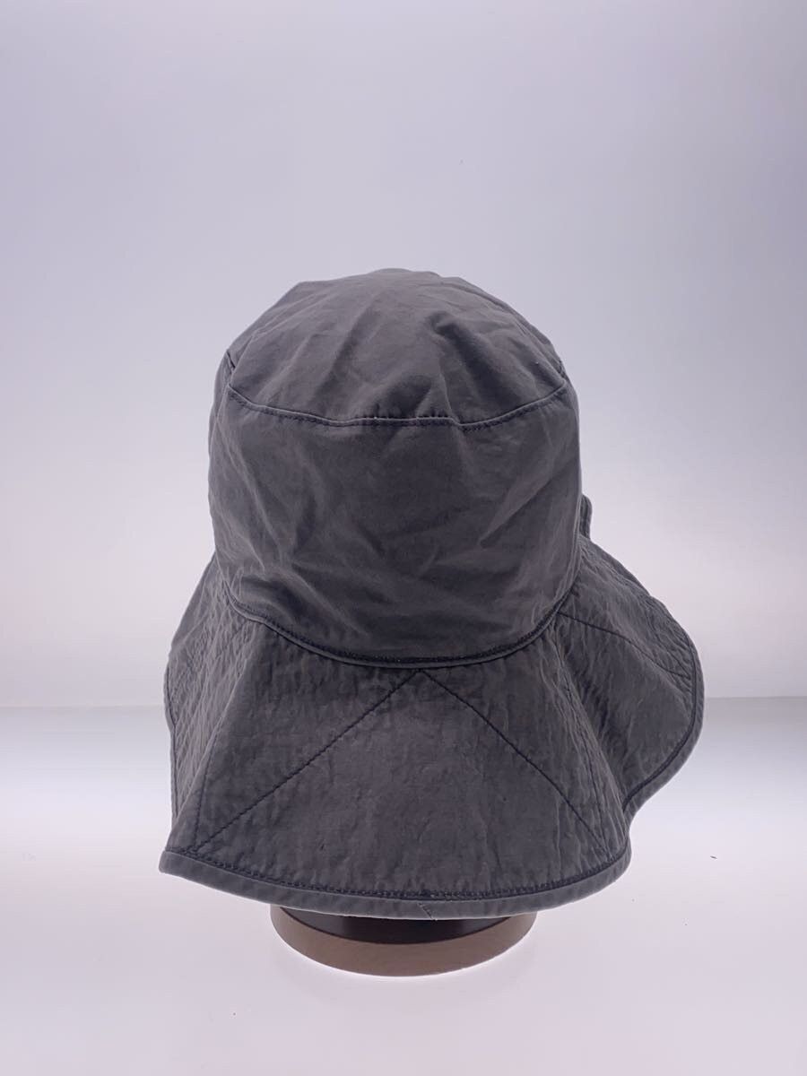 Undercover Stitch Bucket Hat Size ONE SIZE - 3 Thumbnail
