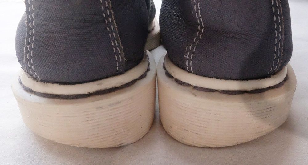 Dr. Martens Dr. Martens 13450 Boots Size US 8 / EU 41 - 5 Thumbnail