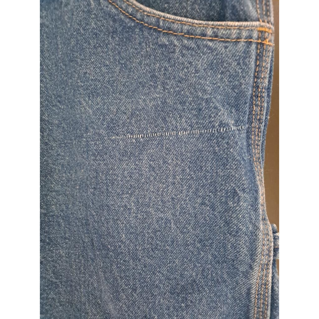 Dickies Dickies Jeans Size 42 Size US 42 / EU 58 - 2 Thumbnail