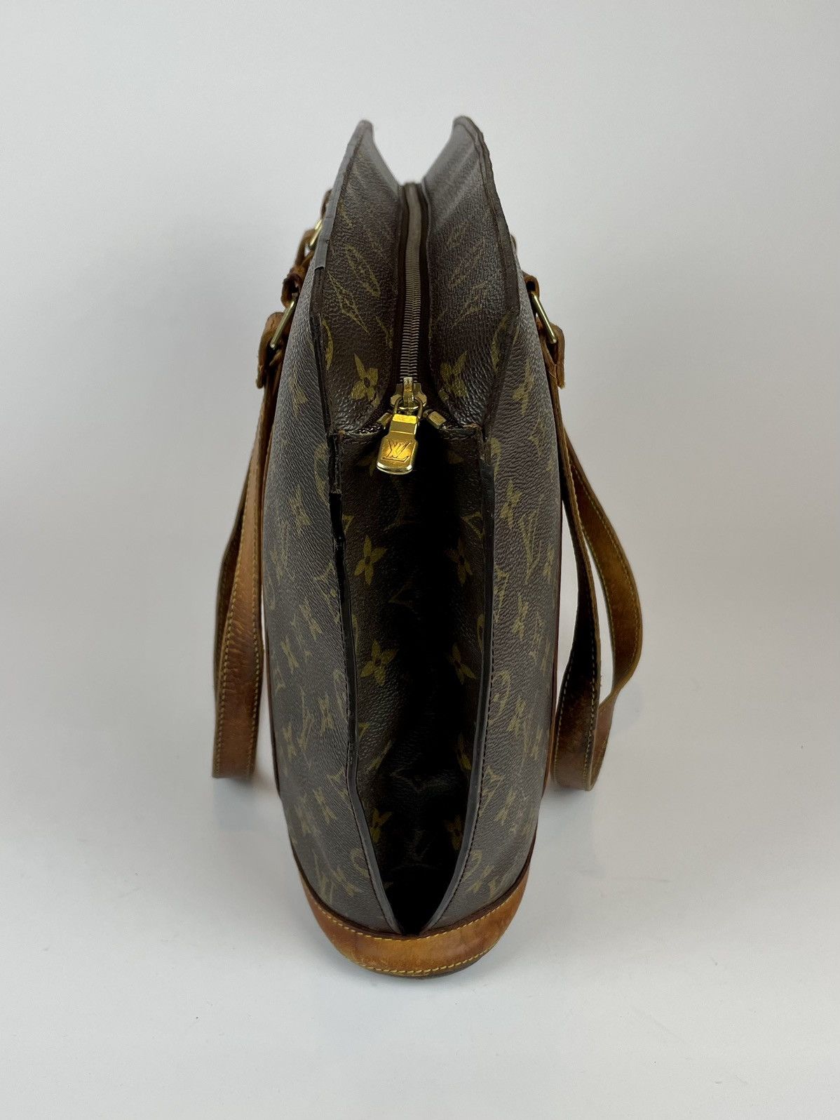 Louis Vuitton Louis Vuitton Babylon Size ONE SIZE - 4 Thumbnail