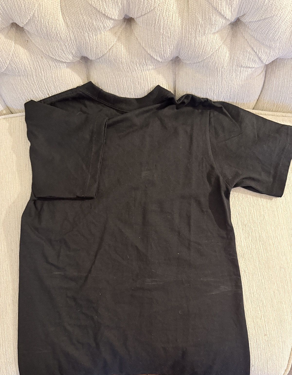 Other Conroy Bob Marley Tee Size US S / EU 44-46 / 1 - 2 Thumbnail