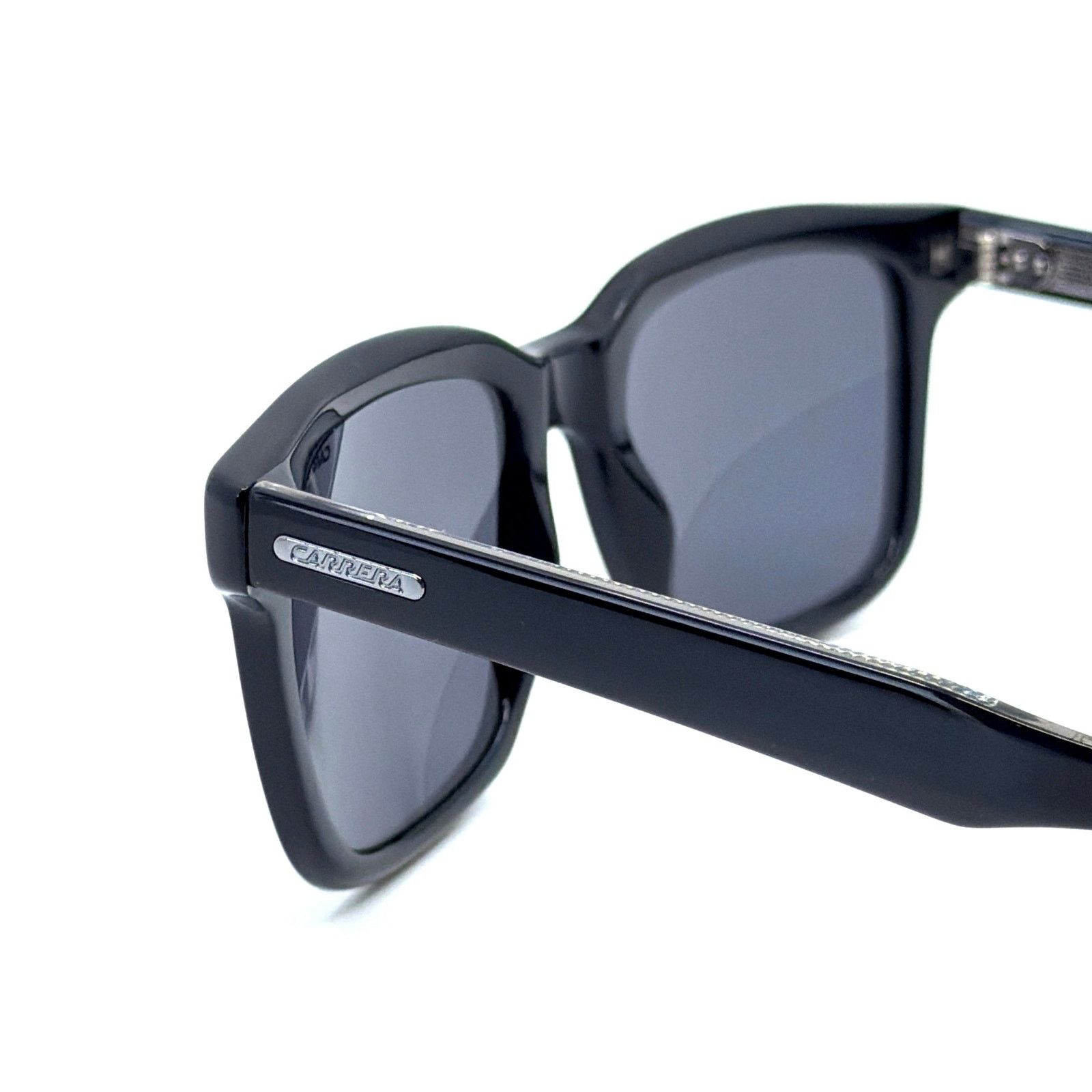 Carrera New, CARRERA Sunglasses 251/S 807IR Authentic Size ONE SIZE - 7 Thumbnail
