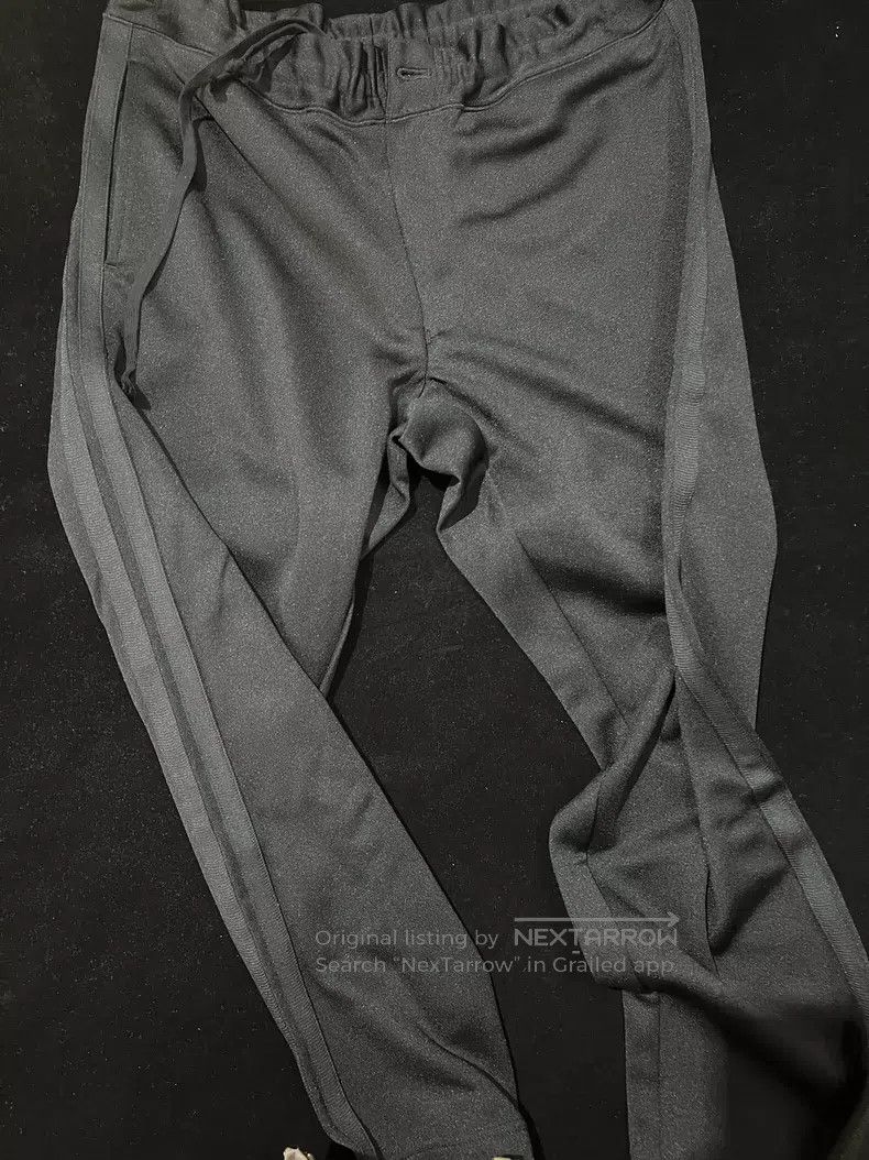 Comme des Garcons Comme Des Garcons size S pants Size US 27 - 1 Thumbnail