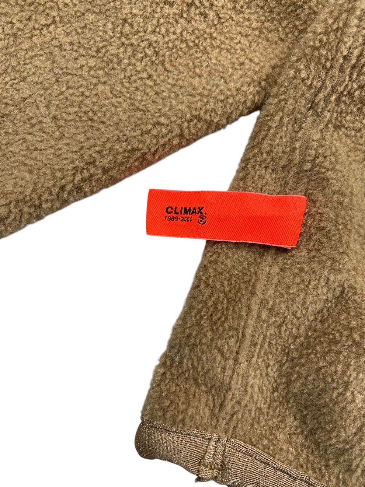 Issey Miyake × Zucca ZUCCA BY ISSEY MIYAKE HOODIE Size US M / EU 48-50 / 2 - 8 Thumbnail