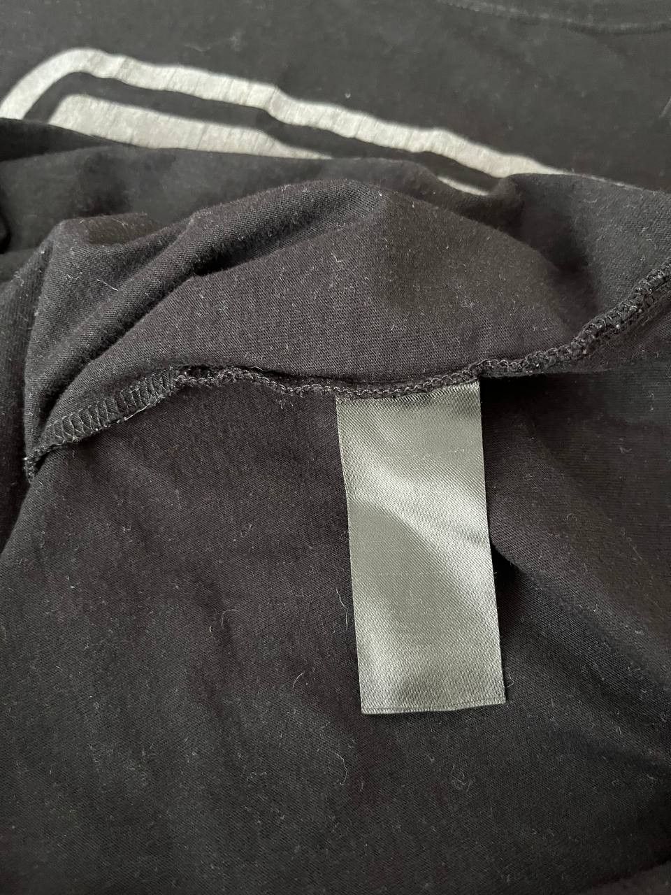 Barbour Barbour for LAND ROVER Size US XXL / EU 58 / 5 - 5 Thumbnail
