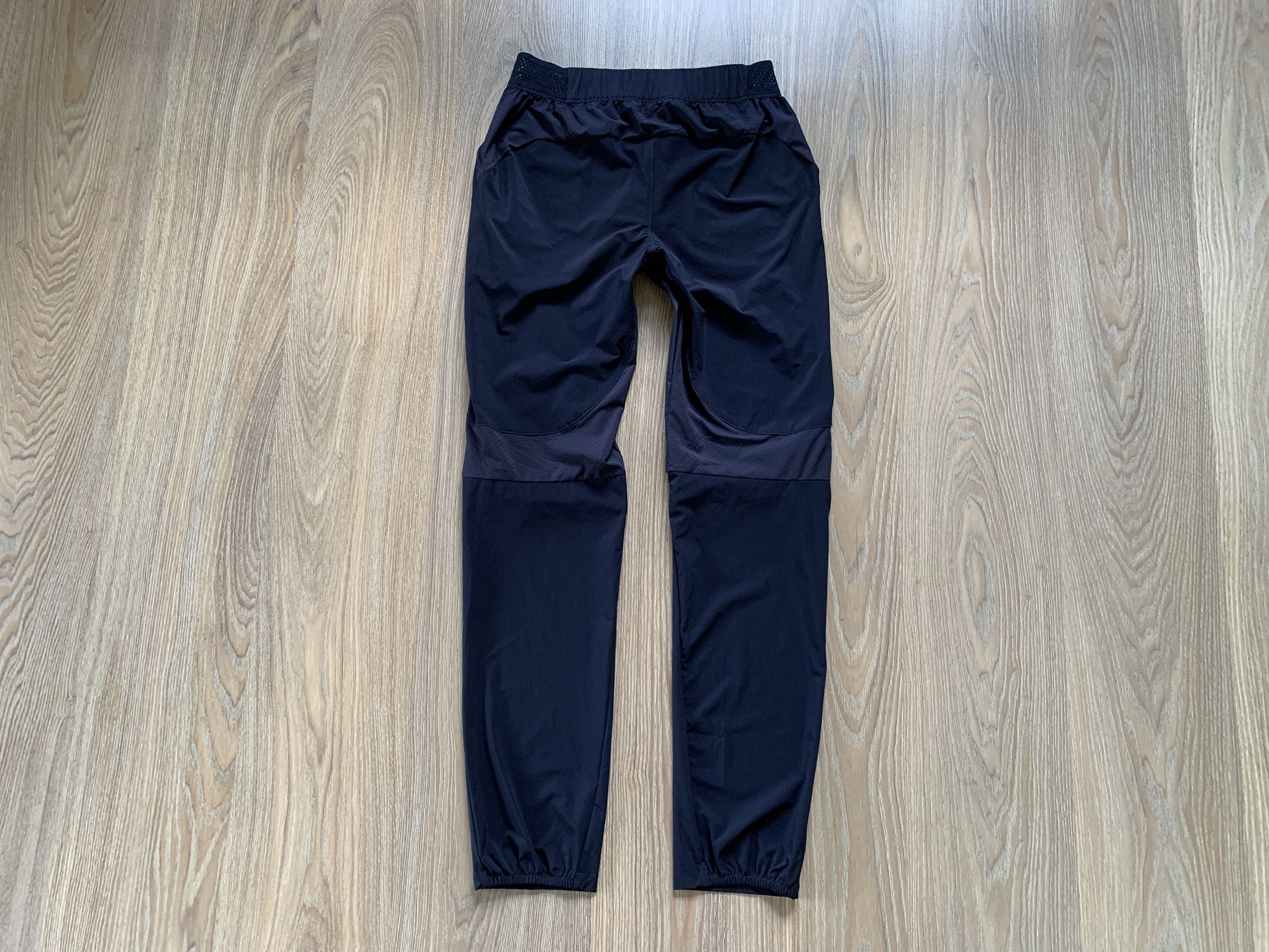 Other Quechua FH 500 Breathable Hiking Pants Size US 30 / EU 46 - 3 Thumbnail