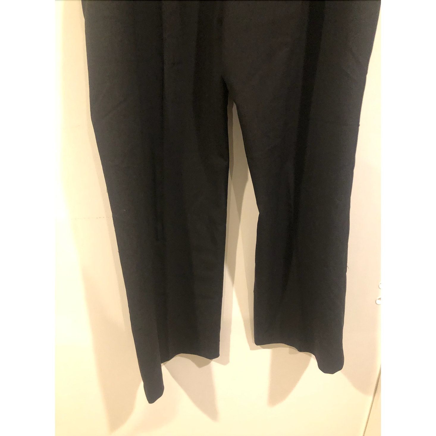 Lauren Ralph Lauren NWT Lauren Ralph Lauren Slacks Straight Leg Trouser $139 Size 42" / US 20 - 9 Thumbnail