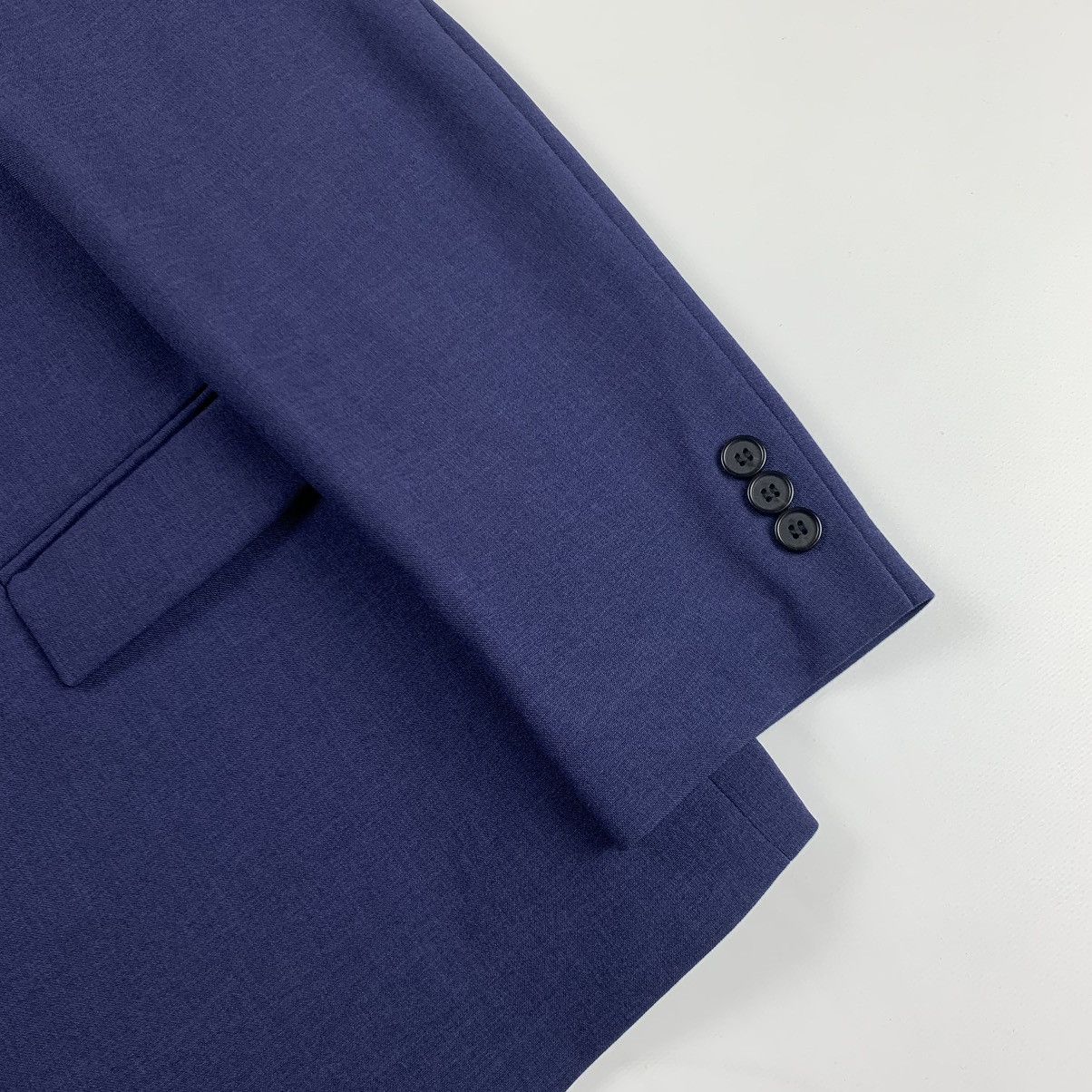 Marni × Uniqlo Marni x Uniqlo tailored jacket Size 38R - 3 Thumbnail