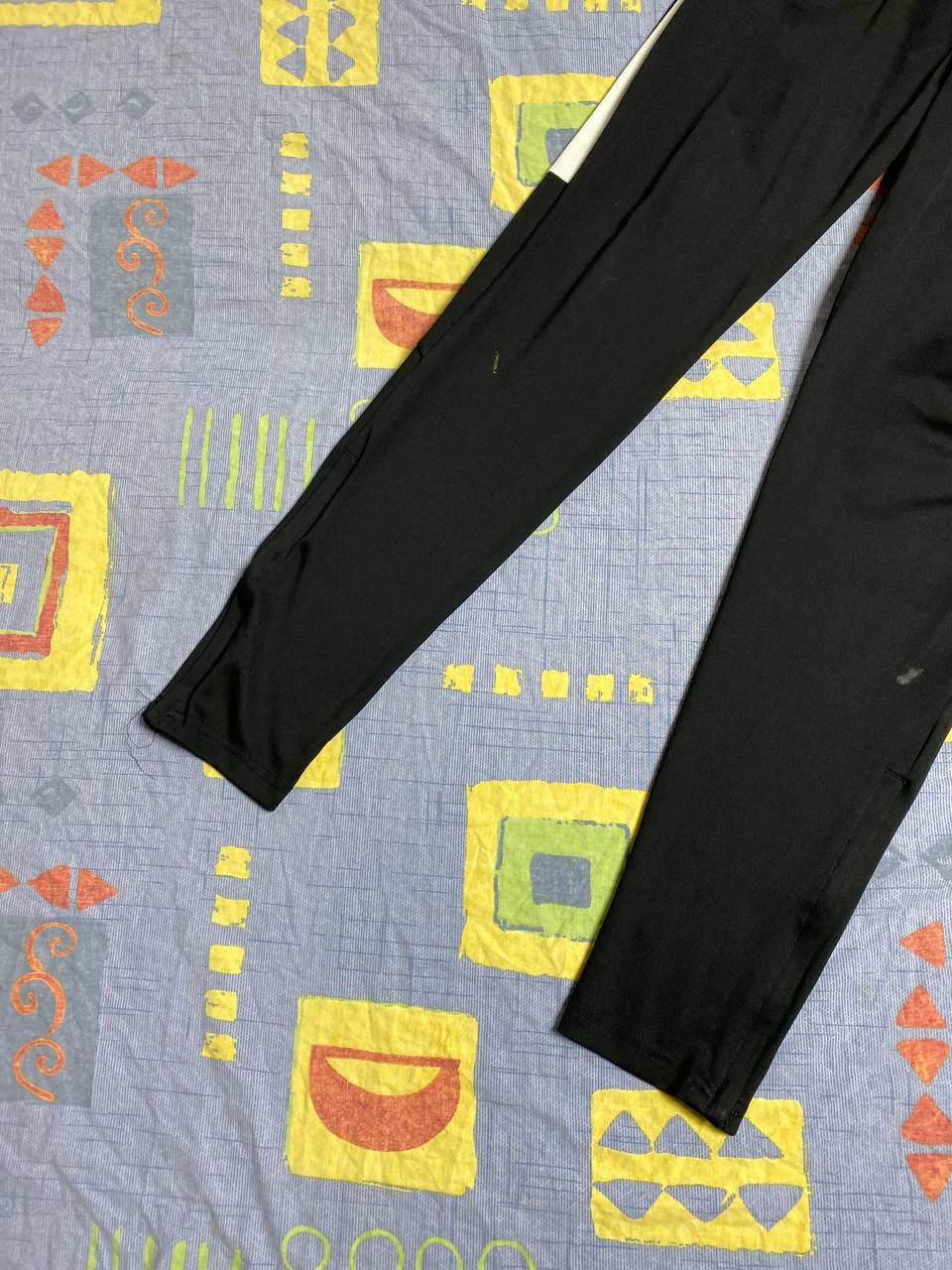 Nike Vintage Nike pants 00’s Size US 32 / EU 48 - 4 Thumbnail