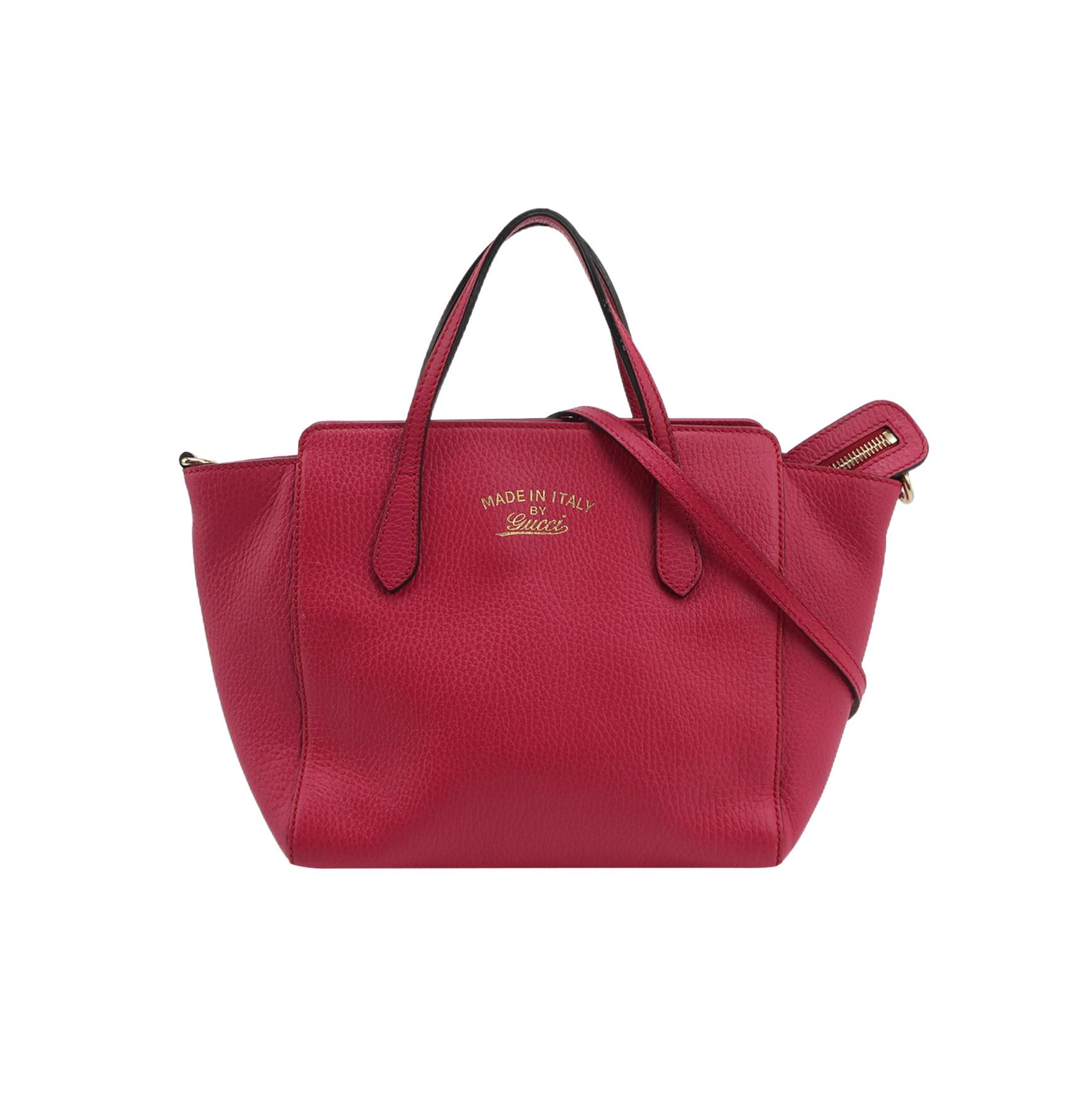 Gucci Gucci Women os Shoulder Bags Size ONE SIZE - 1 Thumbnail