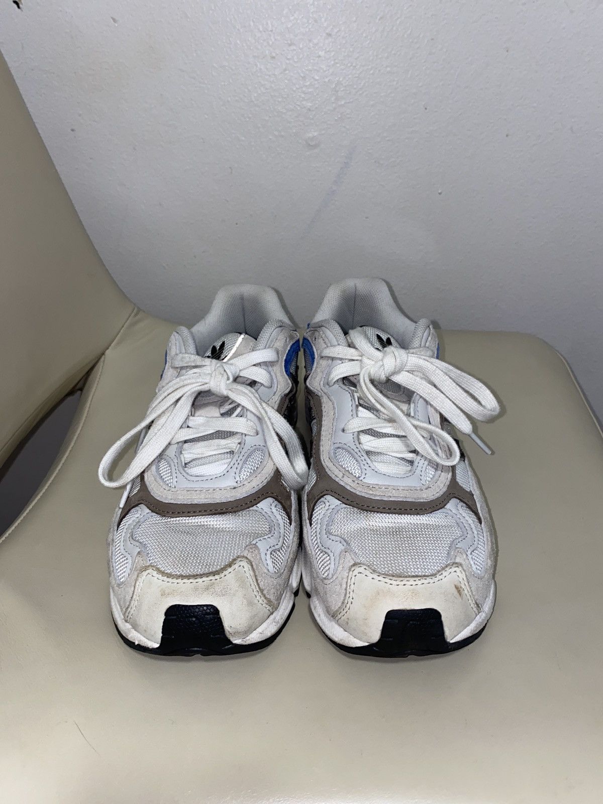 Adidas Adidas Response CL Size US 9.5 / EU 42-43 - 5 Thumbnail
