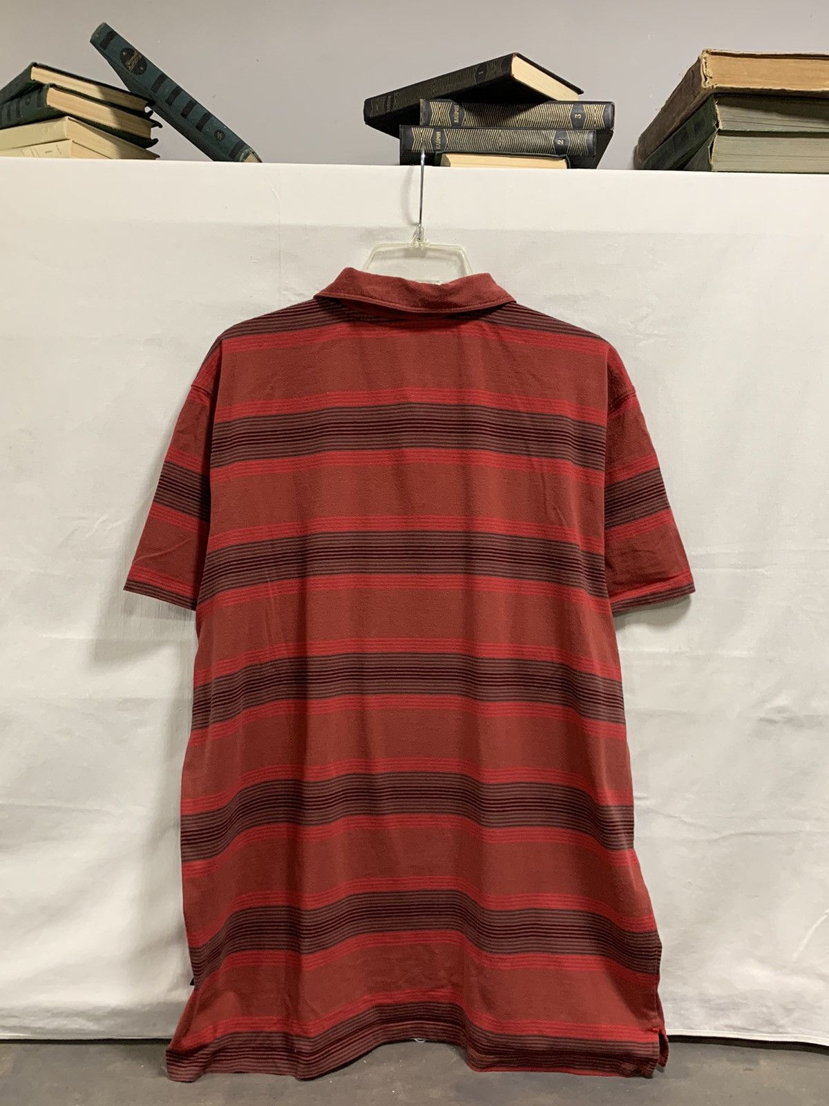 The North Face The North Face Size US XXL / EU 58 / 5 - 2 Thumbnail