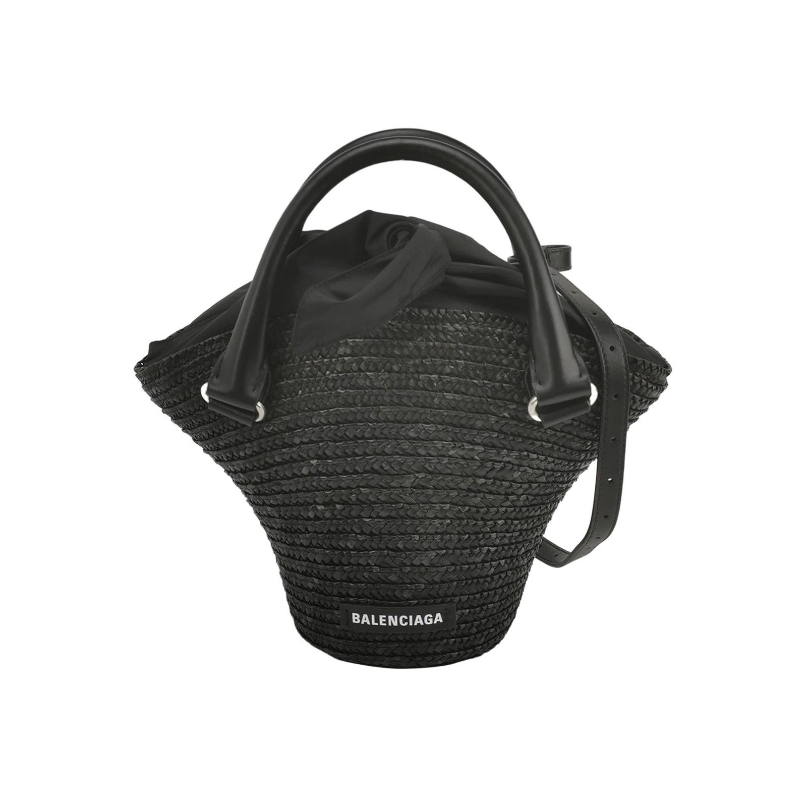Balenciaga Balenciaga Women os Shoulder Bags Size ONE SIZE - 1 Thumbnail
