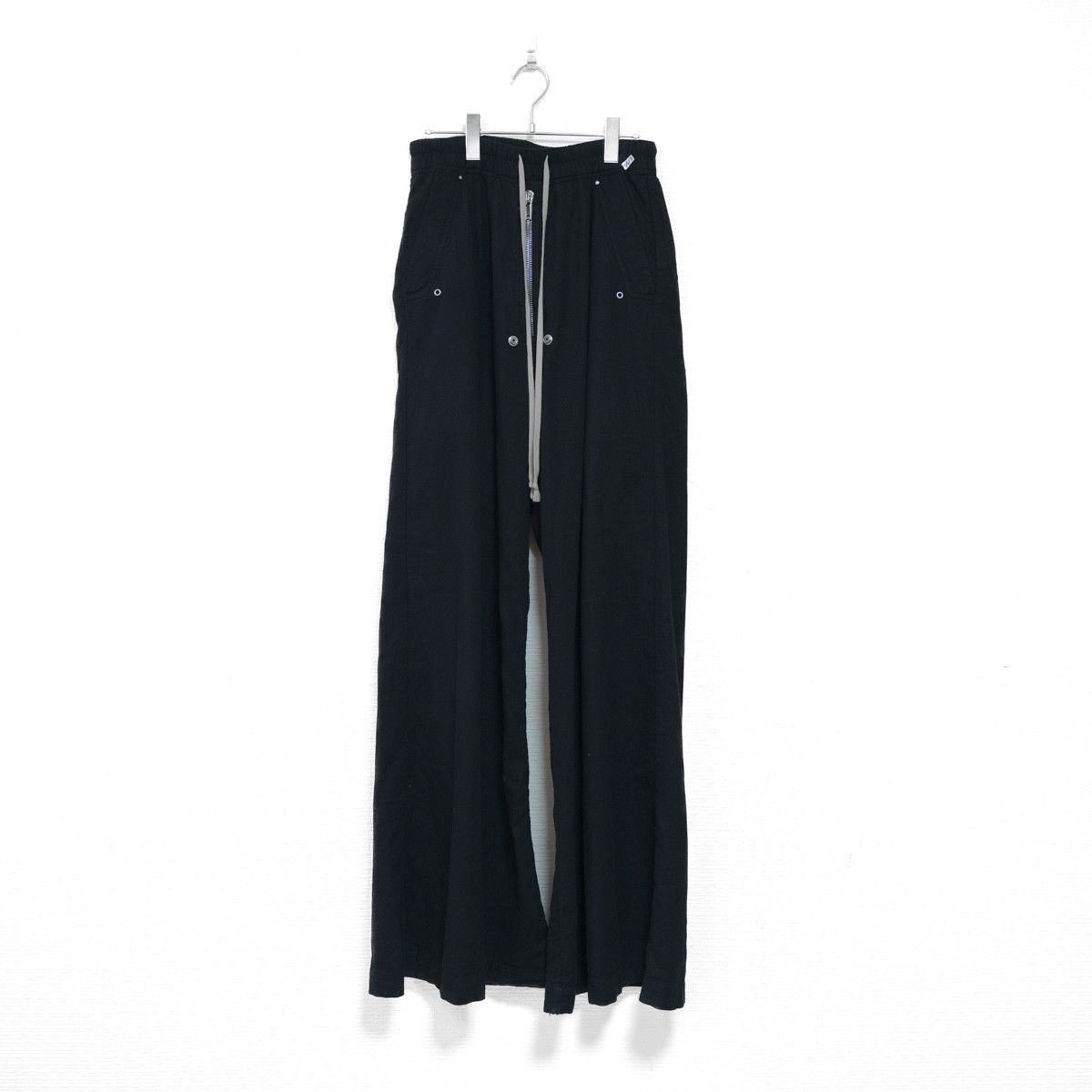 Rick Owens DRKSHDW “Geth Belas” Pants