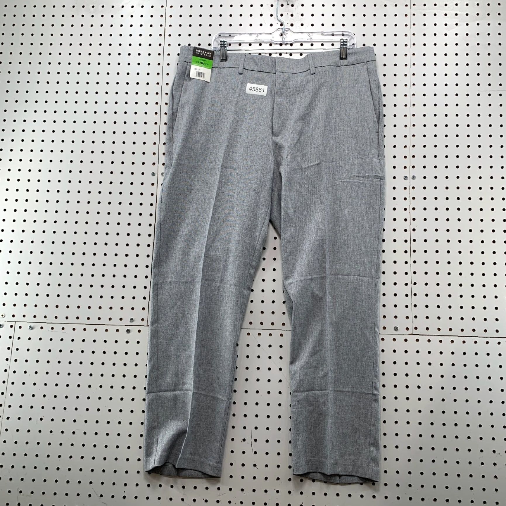 Haggar VINTAGE none Size US 38 / EU 54 - 2 Thumbnail