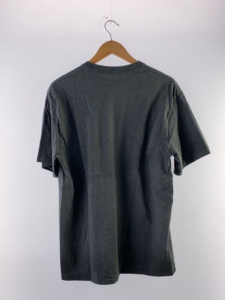 A.PRESSE Tee Shirt Size US L / EU 52-54 / 3 - 2 Thumbnail