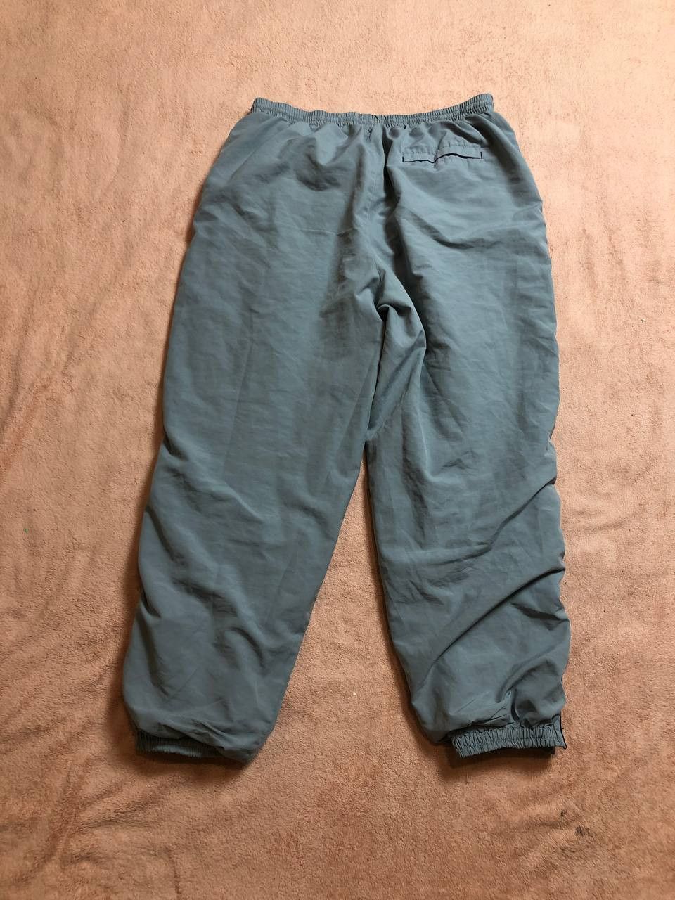 Umbro Umbro Pants Size US 38 / EU 54 - 18 Thumbnail