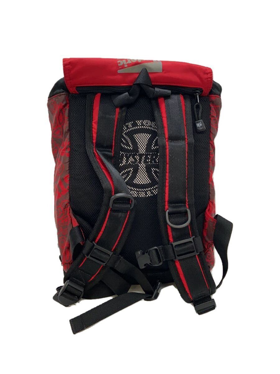 Hysteric Glamour Backpack Size ONE SIZE - 3 Thumbnail