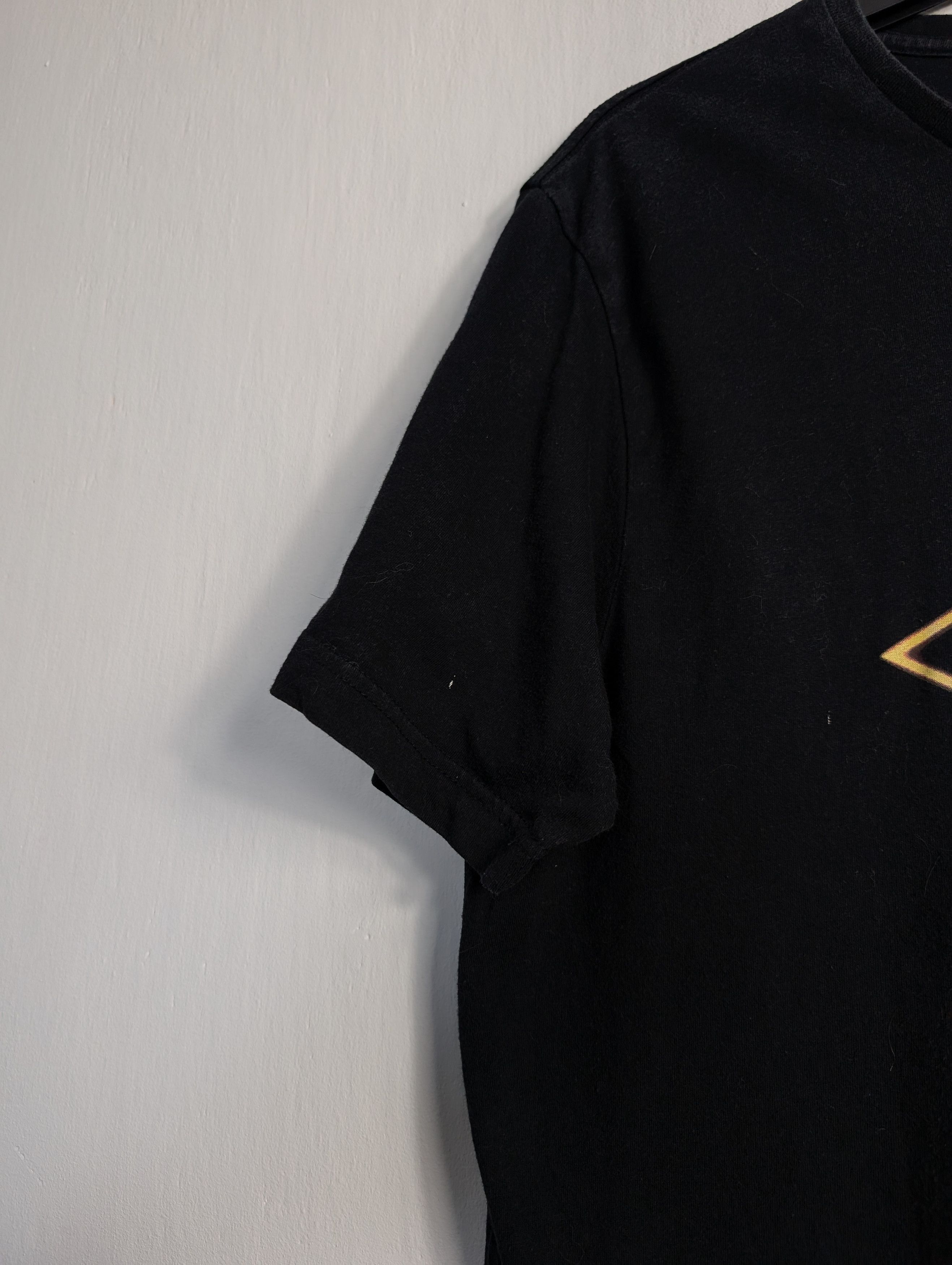 Ripcurl × Vintage Vintage Rip Curl T-Shirt Surf Y2K Skater Tee Size US XL / EU 56 / 4 - 5 Thumbnail