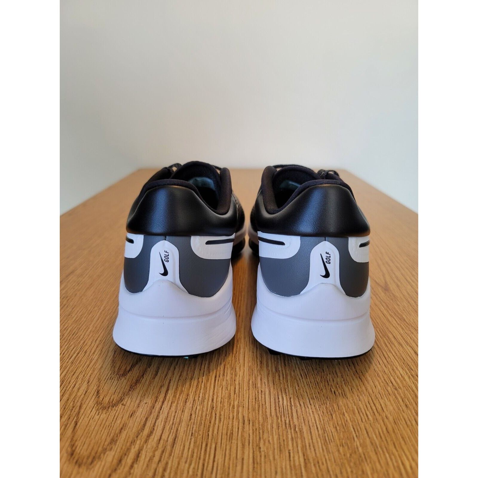 Nike Nike Air Zoom Infinity Tour Next% React Mens Size 12 Golf Size US 12 / EU 45 - 5 Thumbnail