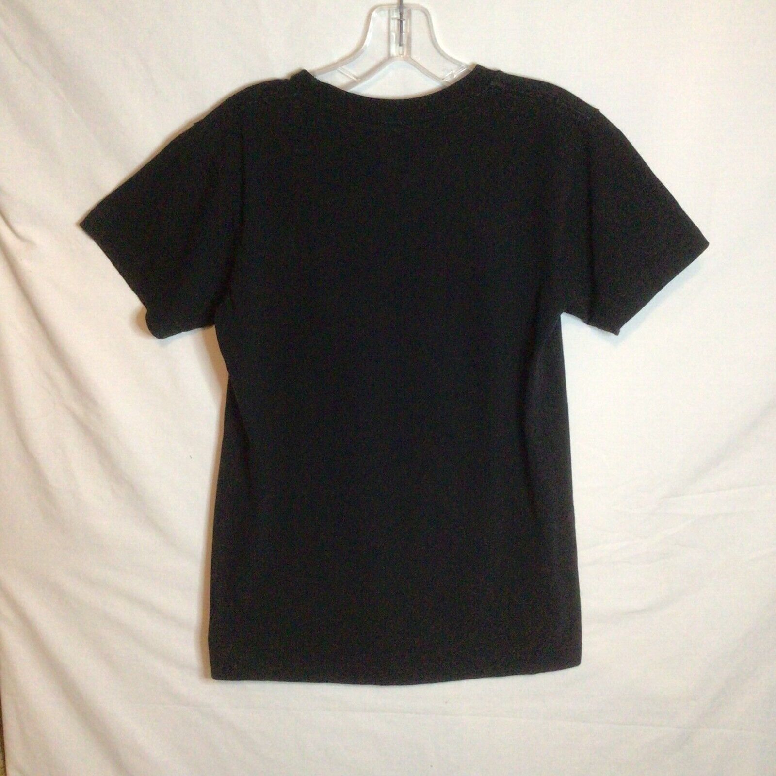 Iron Maiden Iron Maiden Killers Size Small T Shirt 100% Cotton Size US S / EU 44-46 / 1 - 2 Thumbnail