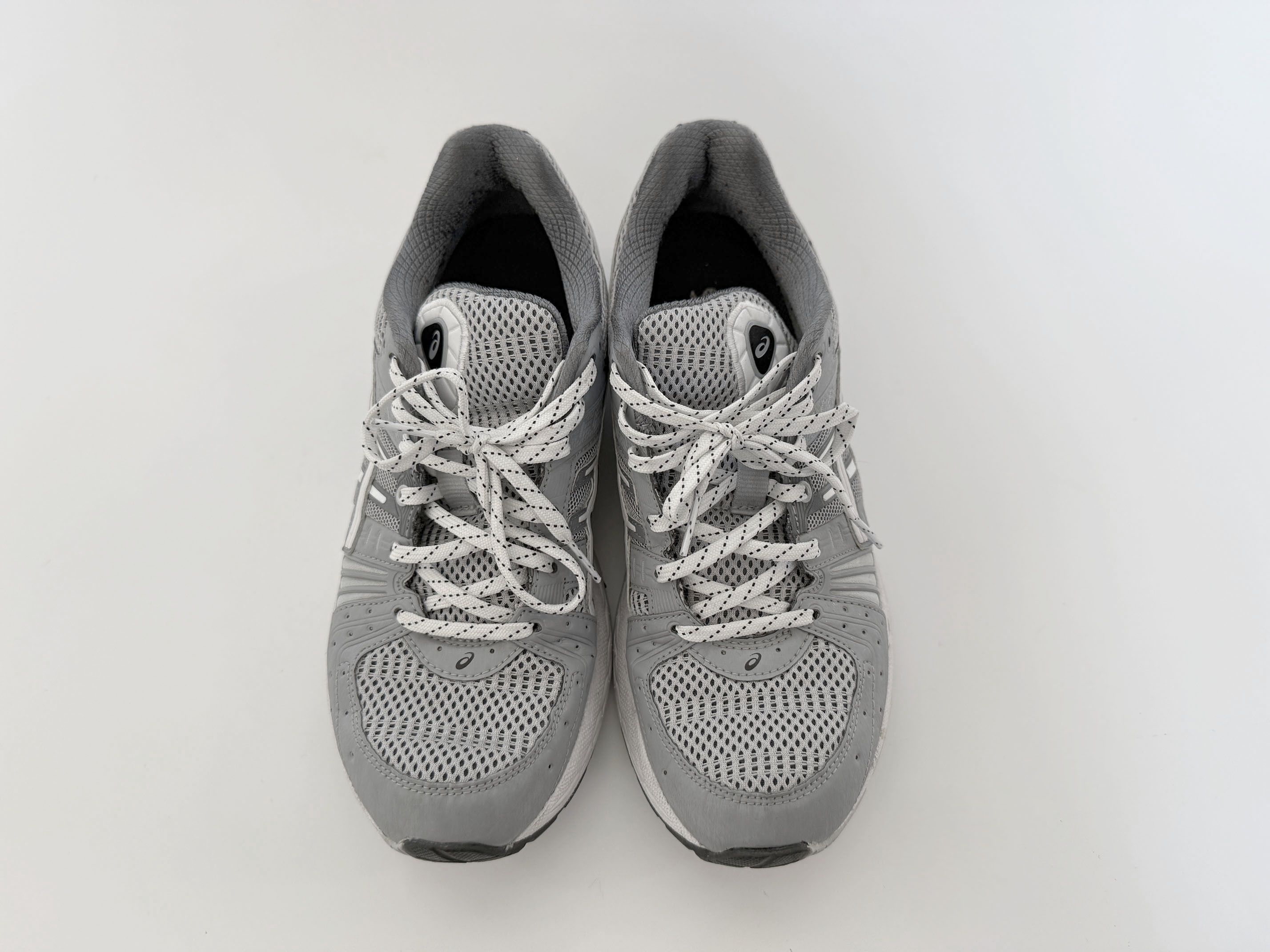 Asics Asics Gel Kinsei OG sneakers : Gray Size US 9.5 / IT 39.5 - 5 Thumbnail