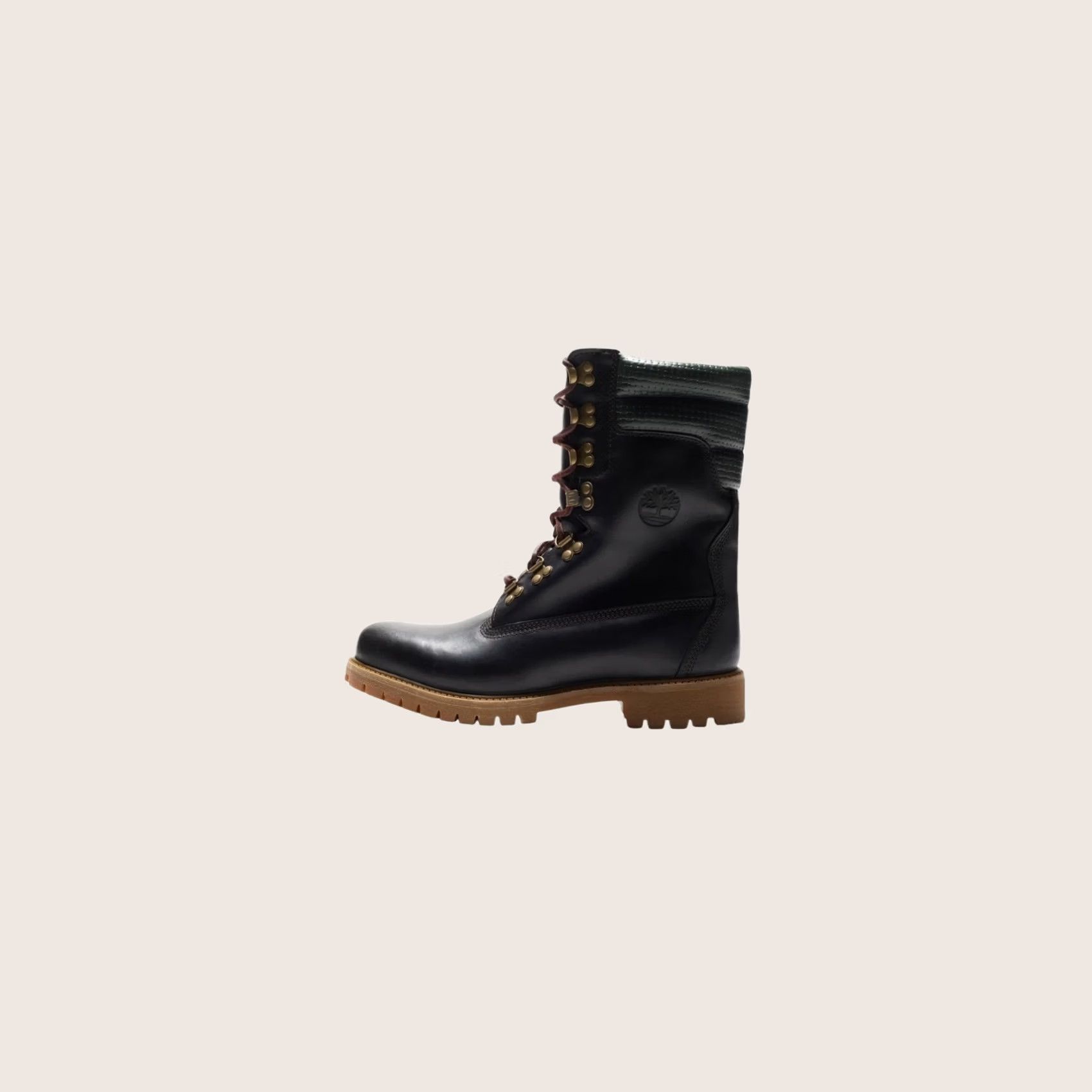 Timberland Timberland x A$AP Ferg x Jimmy Jazz “Green Juice” Field