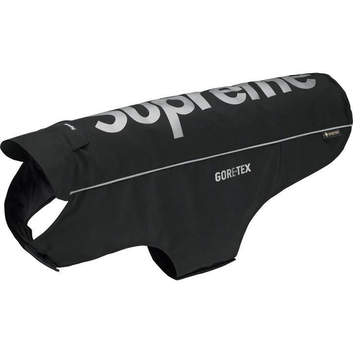 Goretex × Supreme Supreme GORE-TEX Dog Jacket Size ONE SIZE - 1 Thumbnail