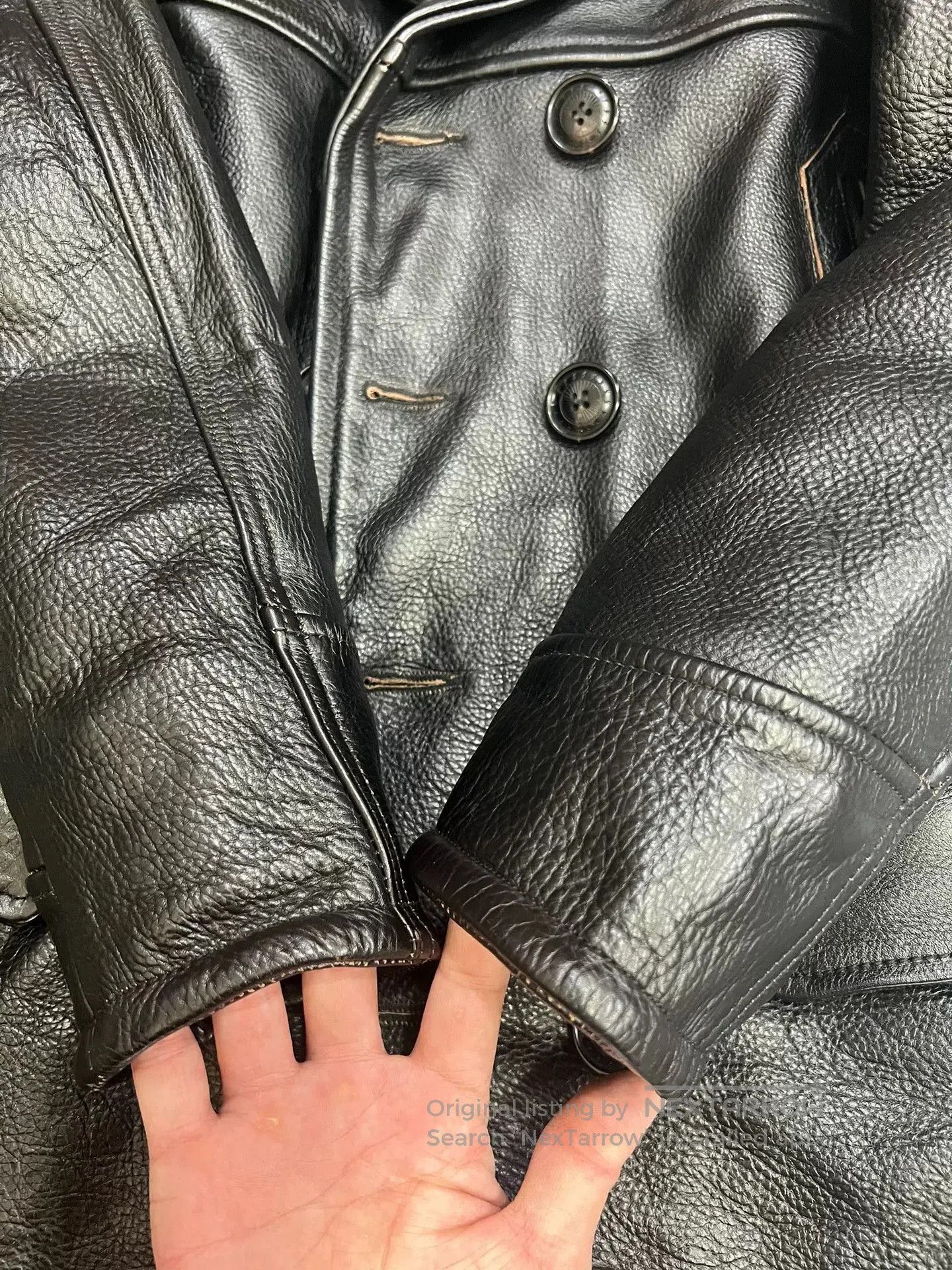 Other Xijie Out. Size US M / EU 48-50 / 2 - 3 Thumbnail
