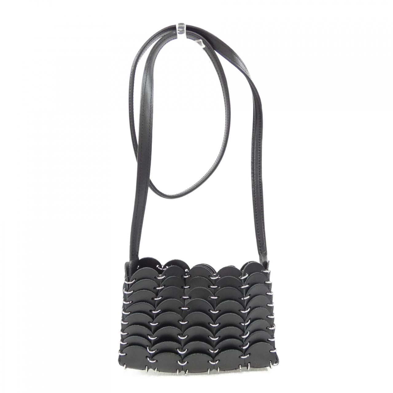 Other Other Paco Rabanne Bag Others Clutch Bag DUTY FREE for USA Size ONE SIZE - 1 Thumbnail