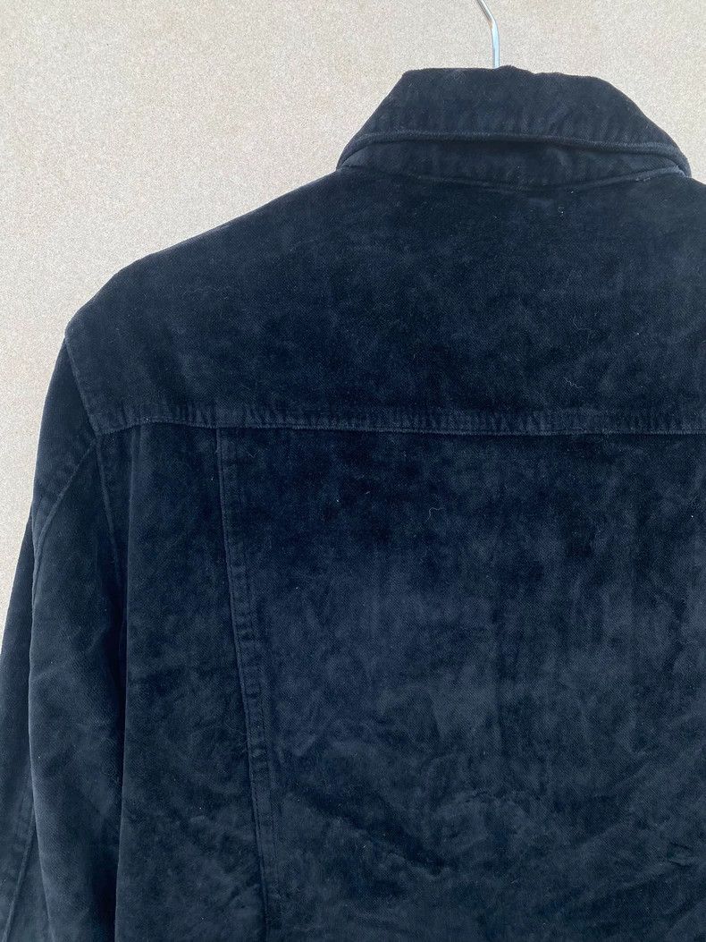 Other HELMUT LANG size40 Silk overcoat Size US S / EU 44-46 / 1 - 4 Thumbnail