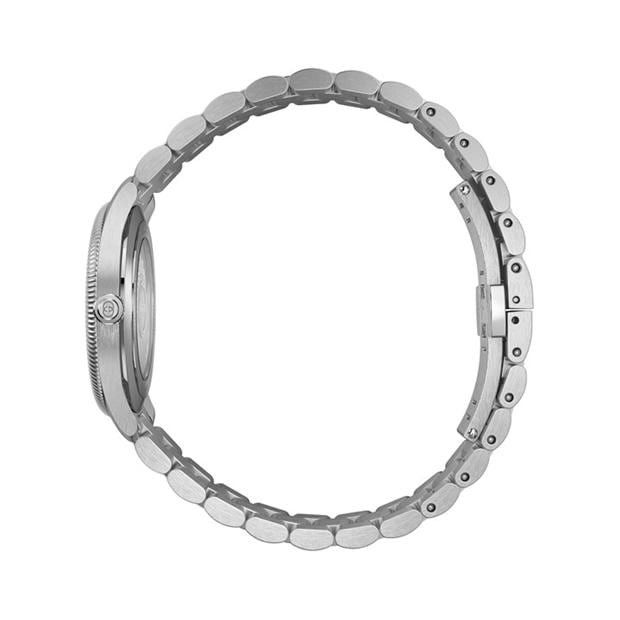 Gucci 40mm G-Timeless Watch Size ONE SIZE - 2 Thumbnail